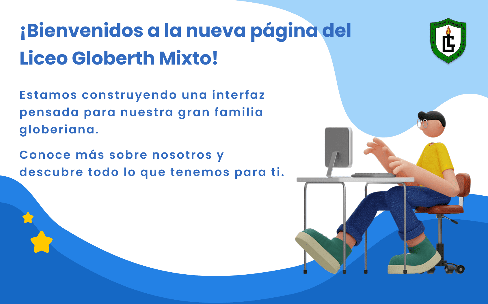 Evento 2