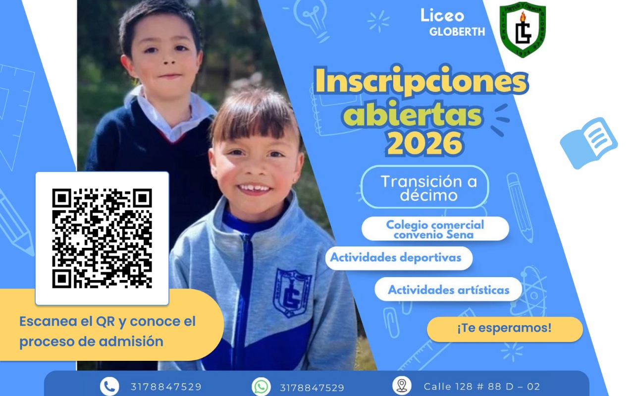 Evento 3