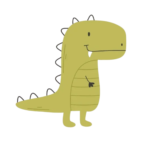 Dino