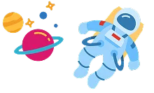 Galaxy