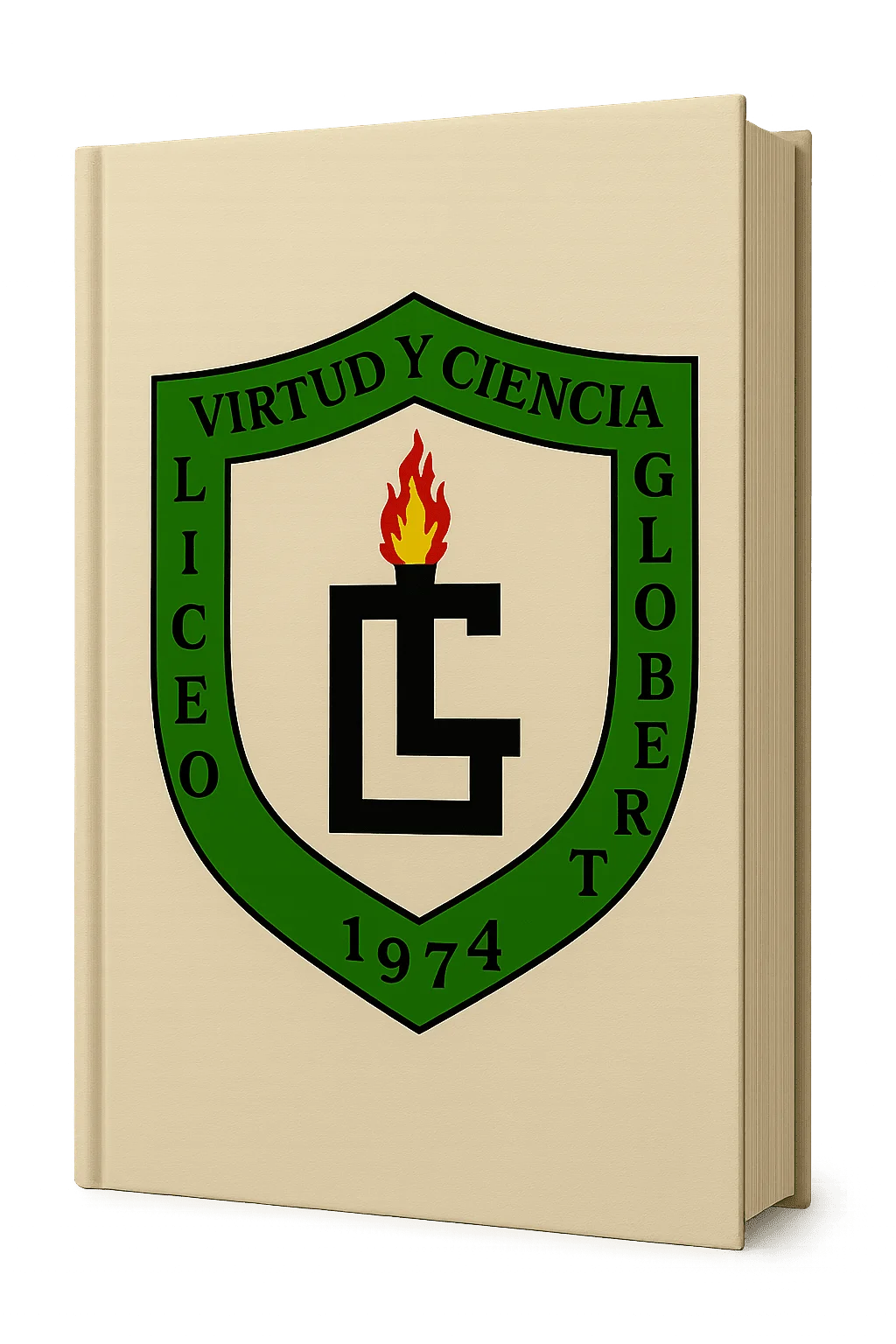 Descargar PDF
